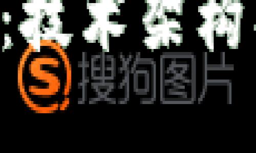 深入了解以太坊软件：技术架构、应用场景与未来发展