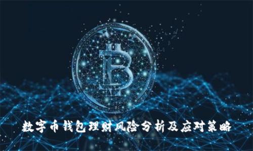 数字币钱包理财风险分析及应对策略