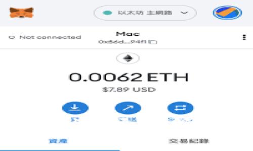 加密货币政策钱包：如何选择和管理数字资产的关键工具