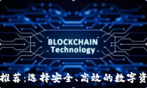   
虚拟币钱包推荐：选择安全、高效的数字资产存储工具