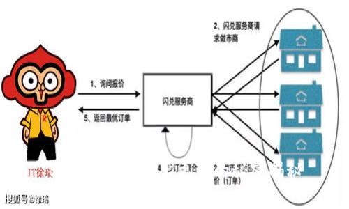 BitKeeP：币产出更快的秘密揭秘