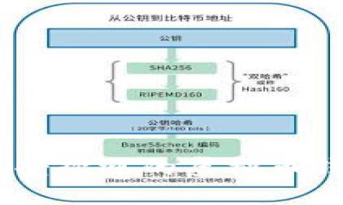 2023年最受欢迎的虚拟币钱包APP推荐