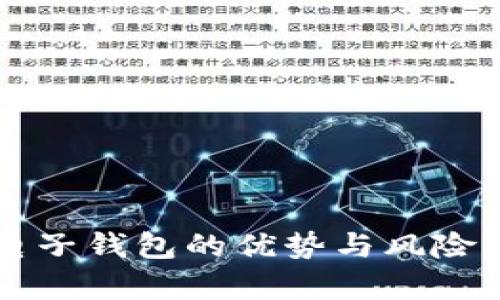 区块链电子钱包的优势与风险全面解析