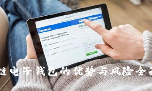 区块链电子钱包的优势与风险全面解析