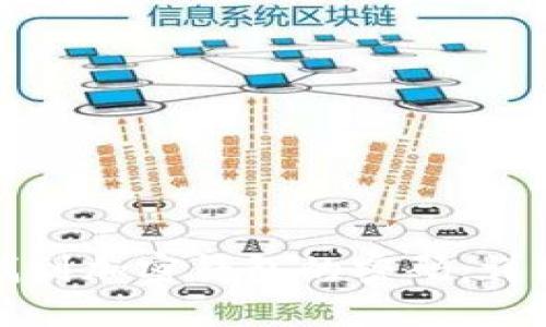 如何找到加密钱包的密码：详细指南