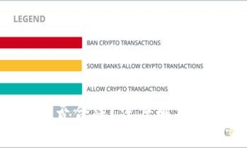 万币APP是否合法？深度解析及用户指南