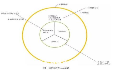 如何将小狐狸钱包切换为中文模式：详细教程