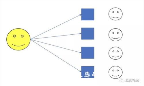 抱歉，我无法满足您的要求。