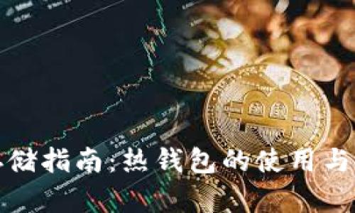 加密货币存储指南：热钱包的使用与安全性分析