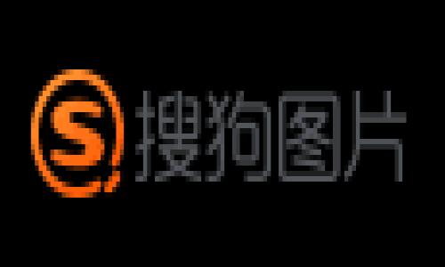 提示：由于请求内容涉及到正确的标记格式，以下内容使用了一般的文本格式。如果需要直接用标签格式显示，请在后续请求中明确告知。

加密货币钱包的必要性及使用指南