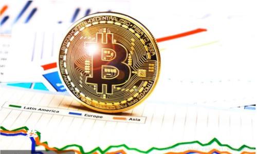 数字货币如何追回丢失的钱包资金？