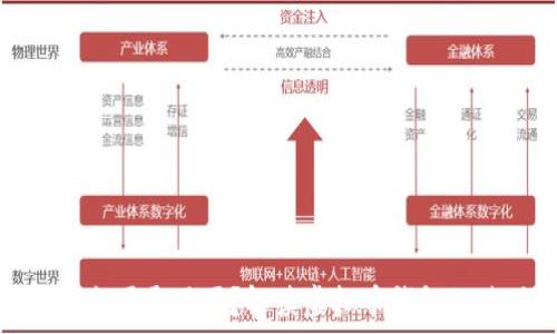   
虚拟币钱包全国通用吗？解读虚拟币钱包的使用与限制