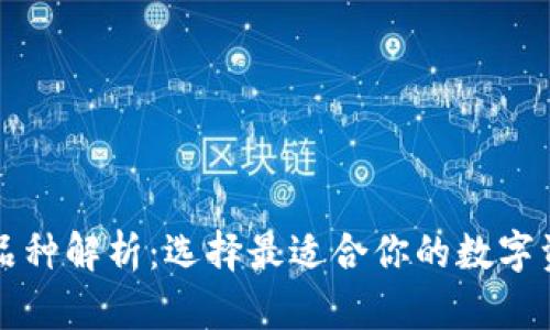 区块链钱包品种解析：选择最适合你的数字资产存储方案