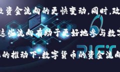 biao ti数字货币钱包资金流向：全面解析与趋势分