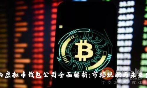 国内虚拟币钱包公司全面解析：市场现状与未来发展