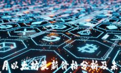2023年10月以太坊最新价格分析及未来走势预测