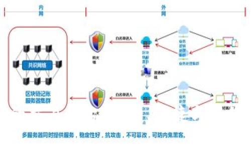 选择最正规的交易平台：安全、便捷与收益的三重保障