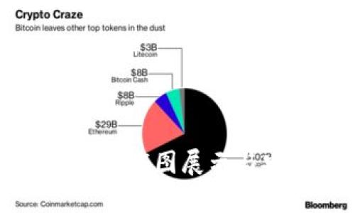 加密货币钱包截图展示与安全性分析