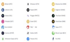全面解析USDT交易所平台：选择、使用与安全性