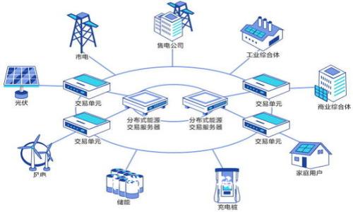 全面解析数字货币钱包商城源码的功能与搭建指南