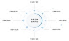 加密货币钱包：低门槛入门，安全存储资产的最