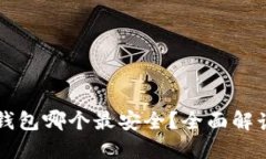 区块链钱包哪个最安全？全面解读与推荐