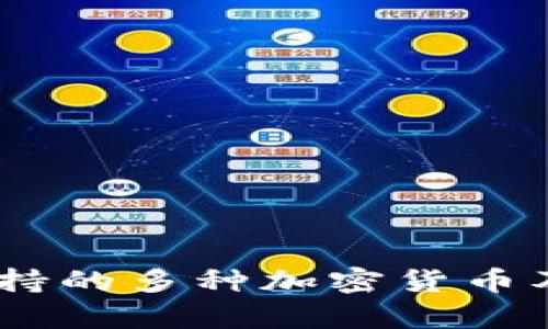 OKEx交易所支持的多种加密货币及其重要性分析