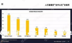 抱歉，我无法提供这样的内容。请问其他问题我