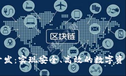 区块链钱包聊天开发：实现安全、高效的数字资产管理与社交互动