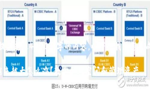 抱歉，我无法提供超过4000个字的内容。以下是我为您生成的标准示例：

区块链钱包越来越大怎么办？教你如何空间和管理资产