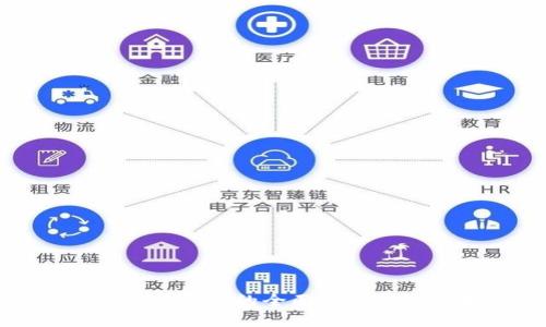 关于虚拟币ABG的全面介绍与投资指南