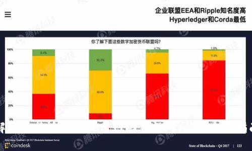 解决比特派一直显示网络错误的问题：全面指南