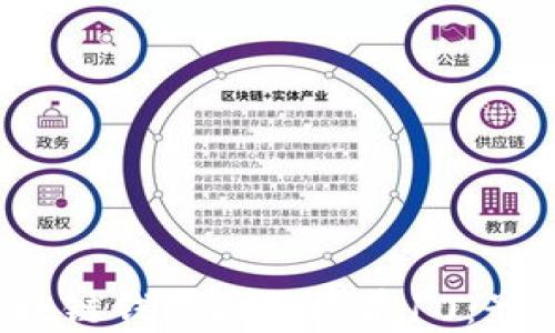 
2023年区块链钱包排行榜前10：最优选择一览