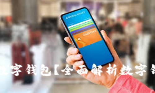 在哪里可以开通数字钱包？全面解析数字钱包的选择与使用