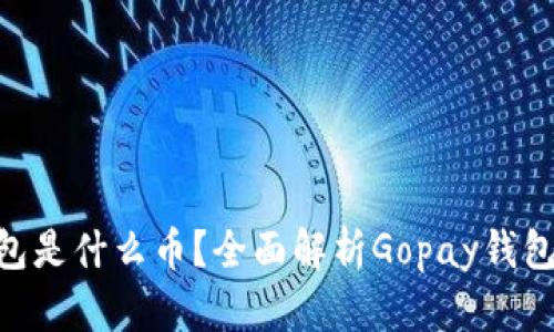 Gopay钱包是什么币？全面解析Gopay钱包及其功能