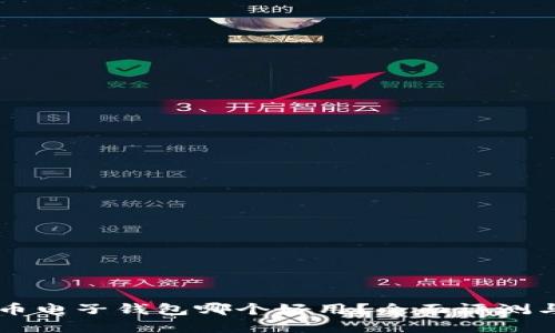虚拟币电子钱包哪个好用？全面评测与推荐