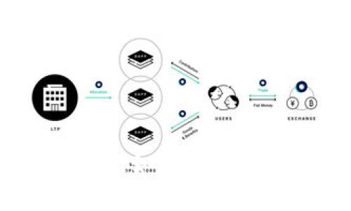 虚拟币离线钱包使用指南：如何安全存储和管理你的数字资产