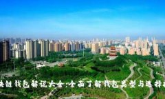区块链钱包解说大全：全面了解钱包类型与选择