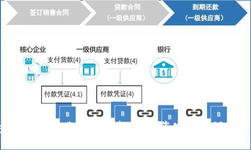 Ledger客服：专业帮助与支持，让您安心管理加密资产