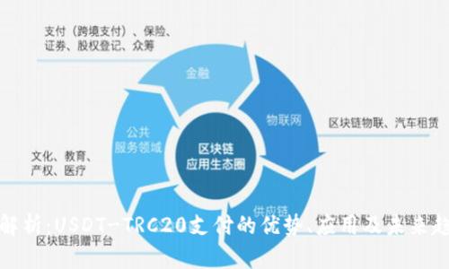 全解析：USDT-TRC20支付的优势、应用及未来趋势