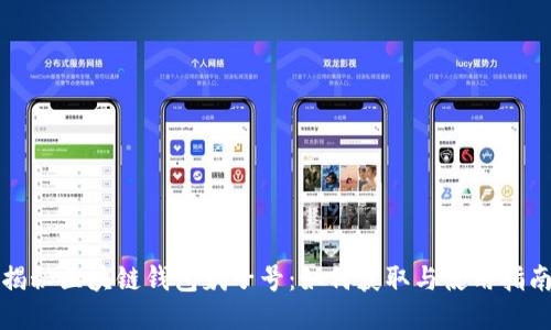 揭秘区块链钱包豹子号：如何获取与使用指南